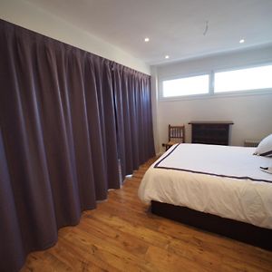 Seafront Apartment in Palamós